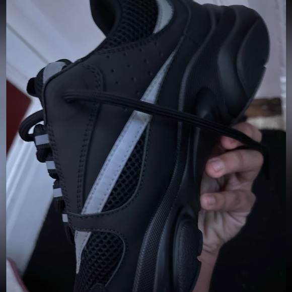 Brand new only wear em twice good condition - Picture 7 of 10